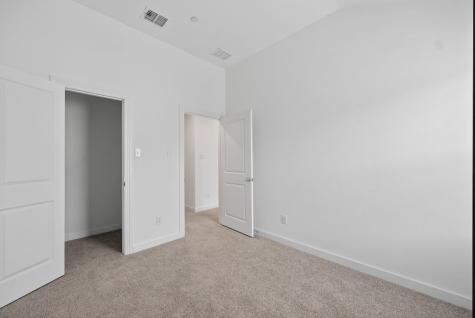 409 Blue Creek Cove Mckinney TX 75071