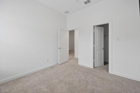 409 Blue Creek Cove Mckinney TX 75071