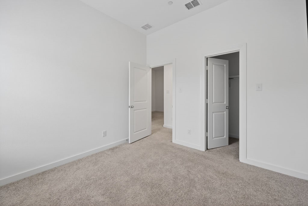 409 Blue Creek Cove Mckinney TX 75071