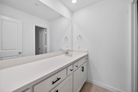409 Blue Creek Cove Mckinney TX 75071