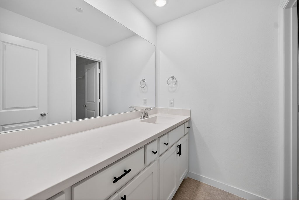 409 Blue Creek Cove Mckinney TX 75071