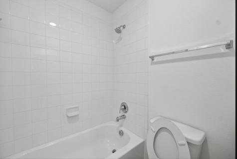 409 Blue Creek Cove Mckinney TX 75071