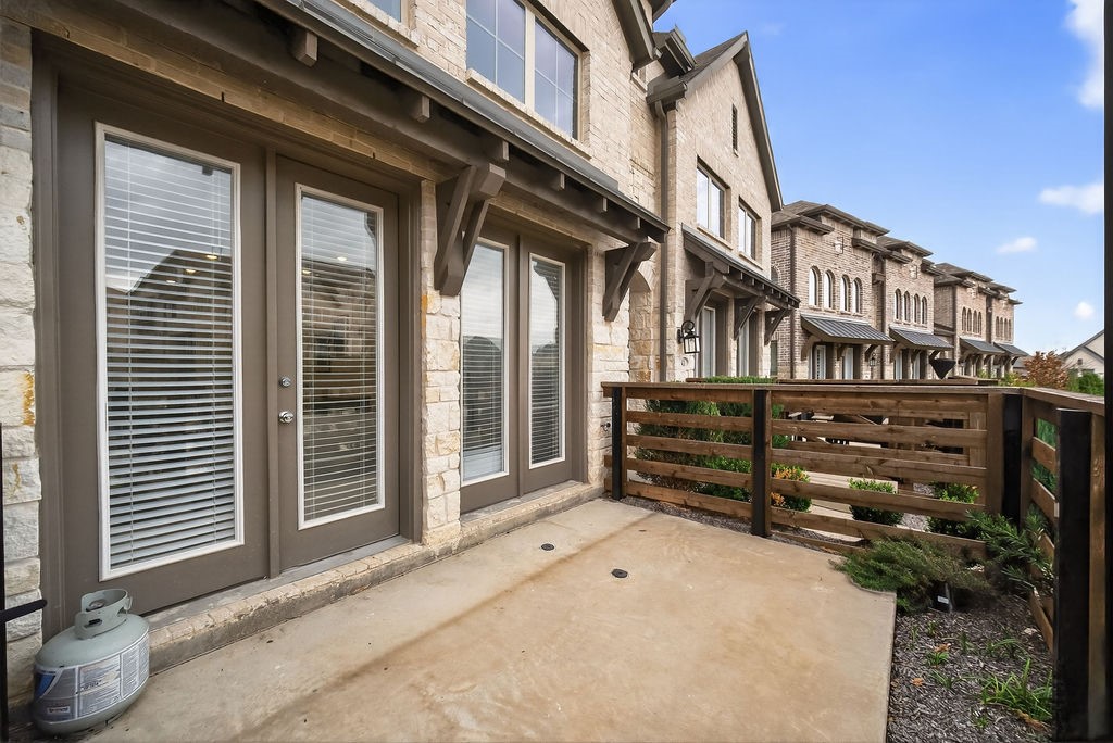 409 Blue Creek Cove Mckinney TX 75071