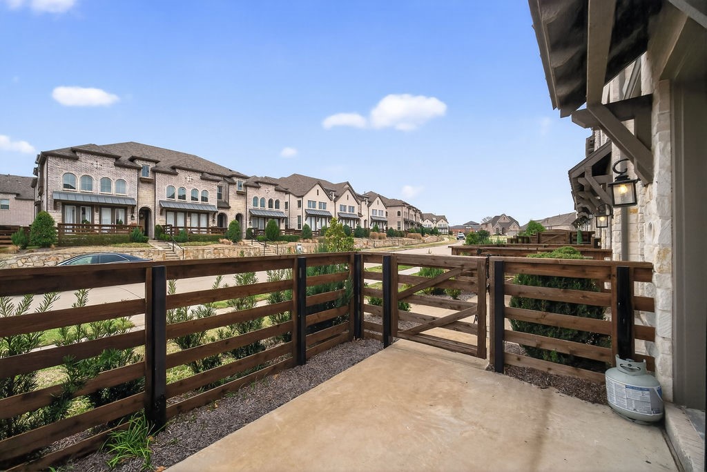 409 Blue Creek Cove Mckinney TX 75071