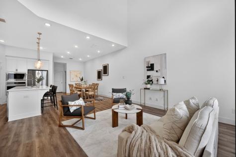 409 Blue Creek Cove Mckinney TX 75071