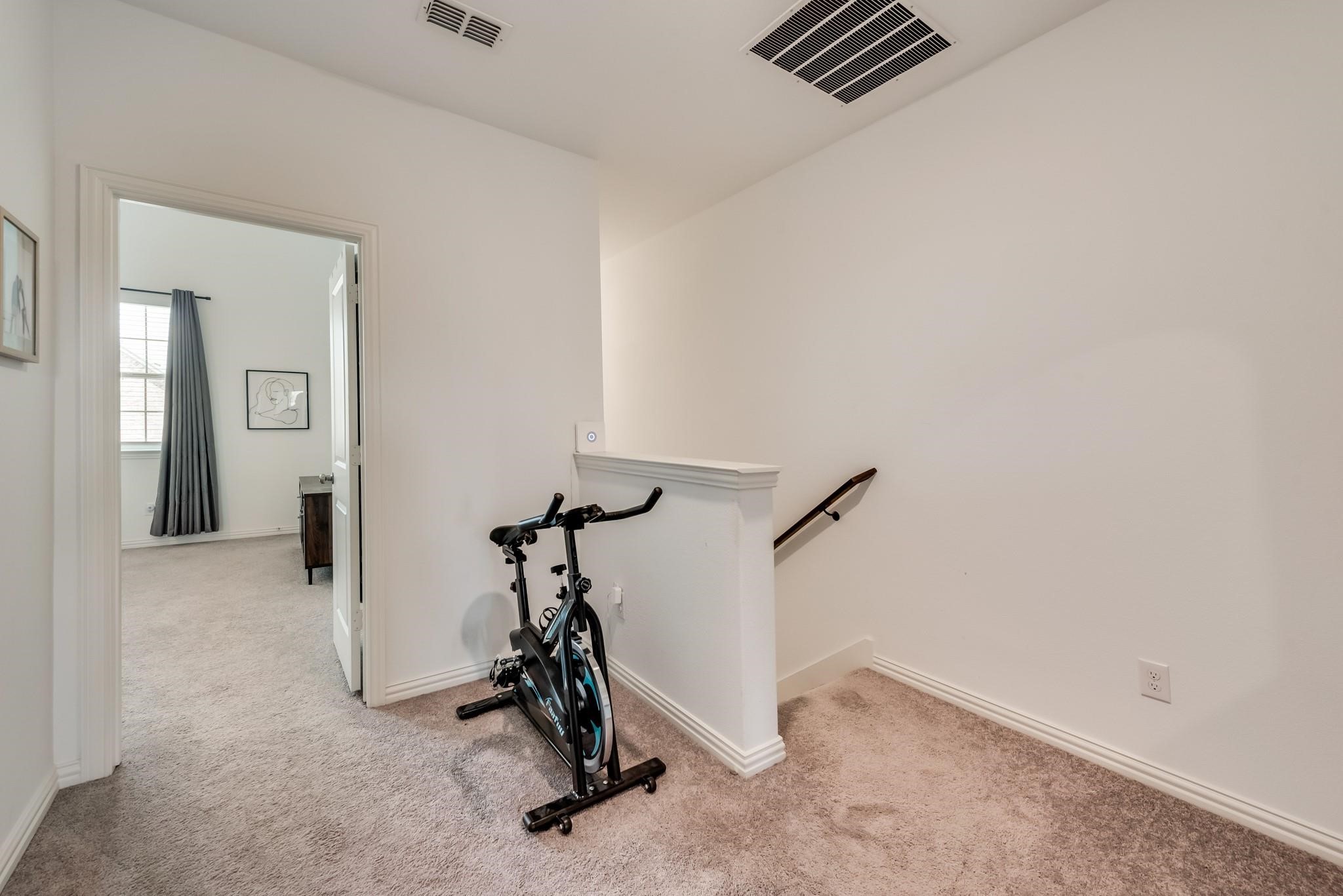 2514 Barnwood Lane Garland TX 75042