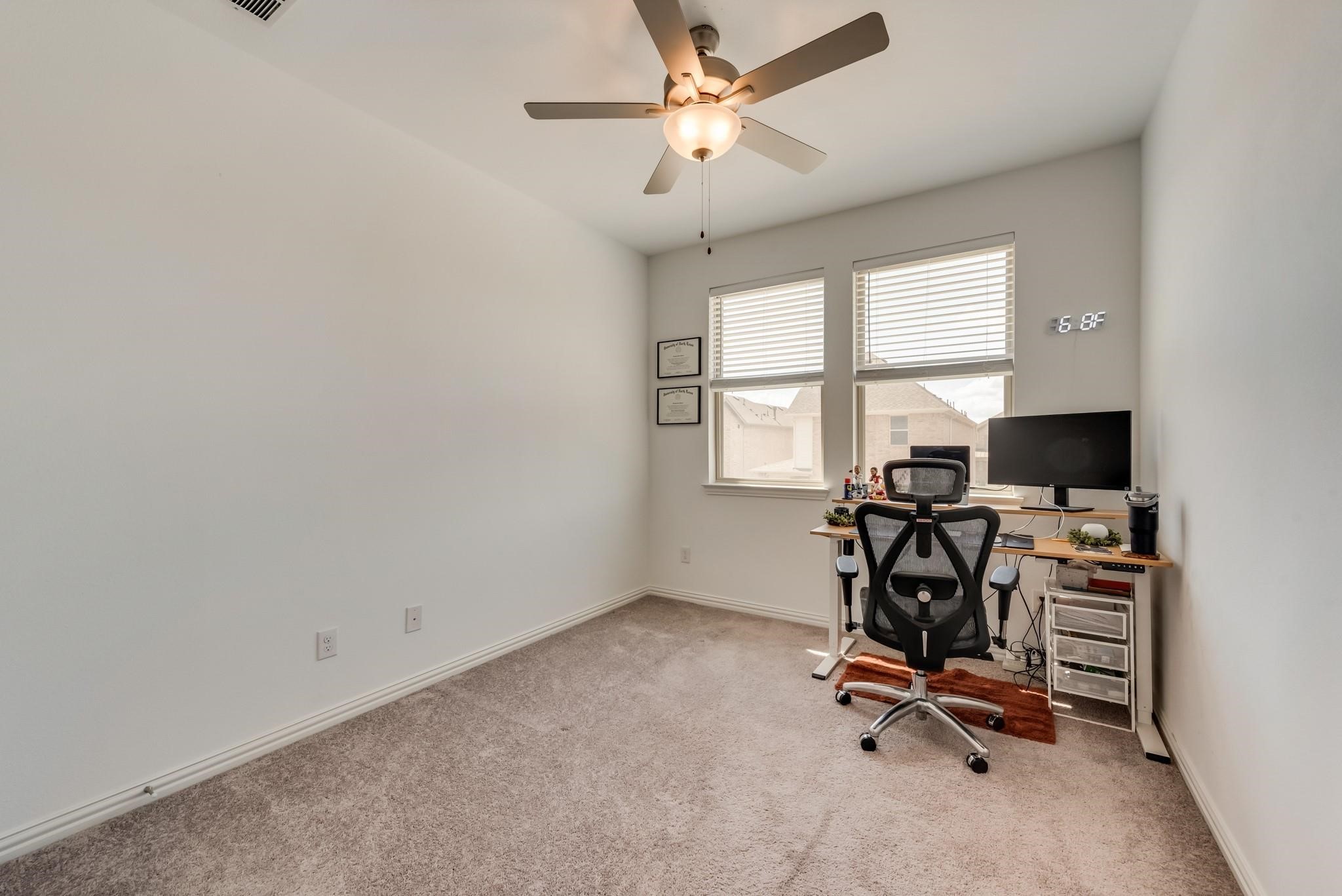 2514 Barnwood Lane Garland TX 75042