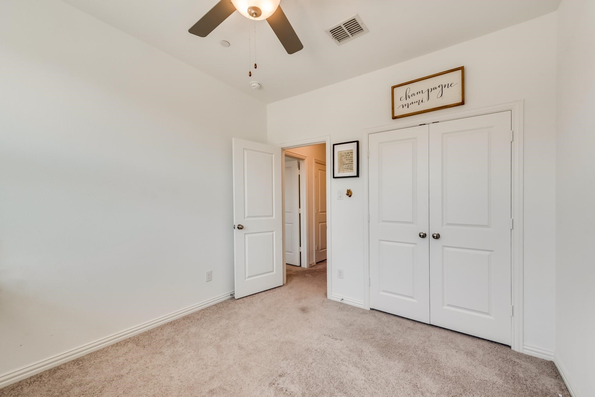 2514 Barnwood Lane Garland TX 75042