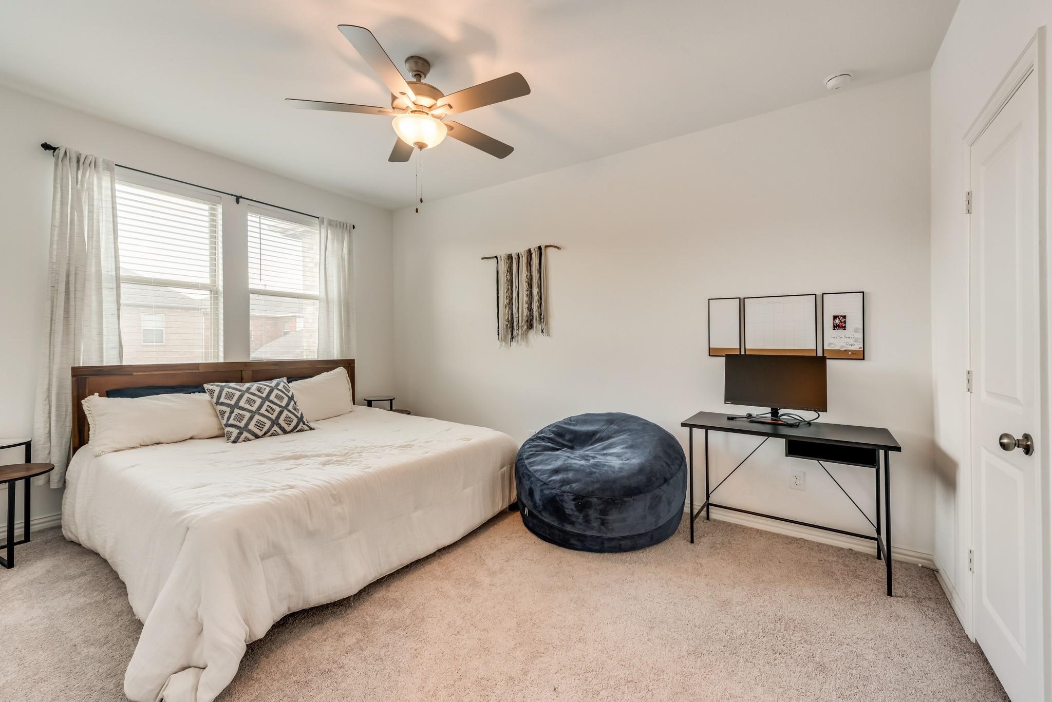 2514 Barnwood Lane Garland TX 75042