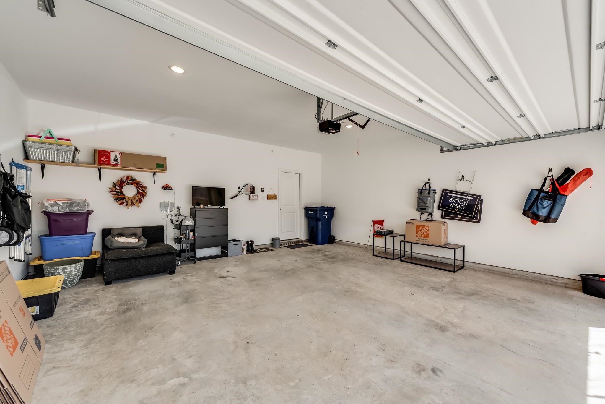 2514 Barnwood Lane Garland TX 75042