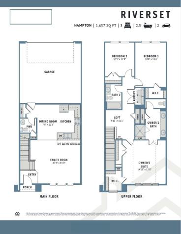 2514 Barnwood Lane Garland TX 75042