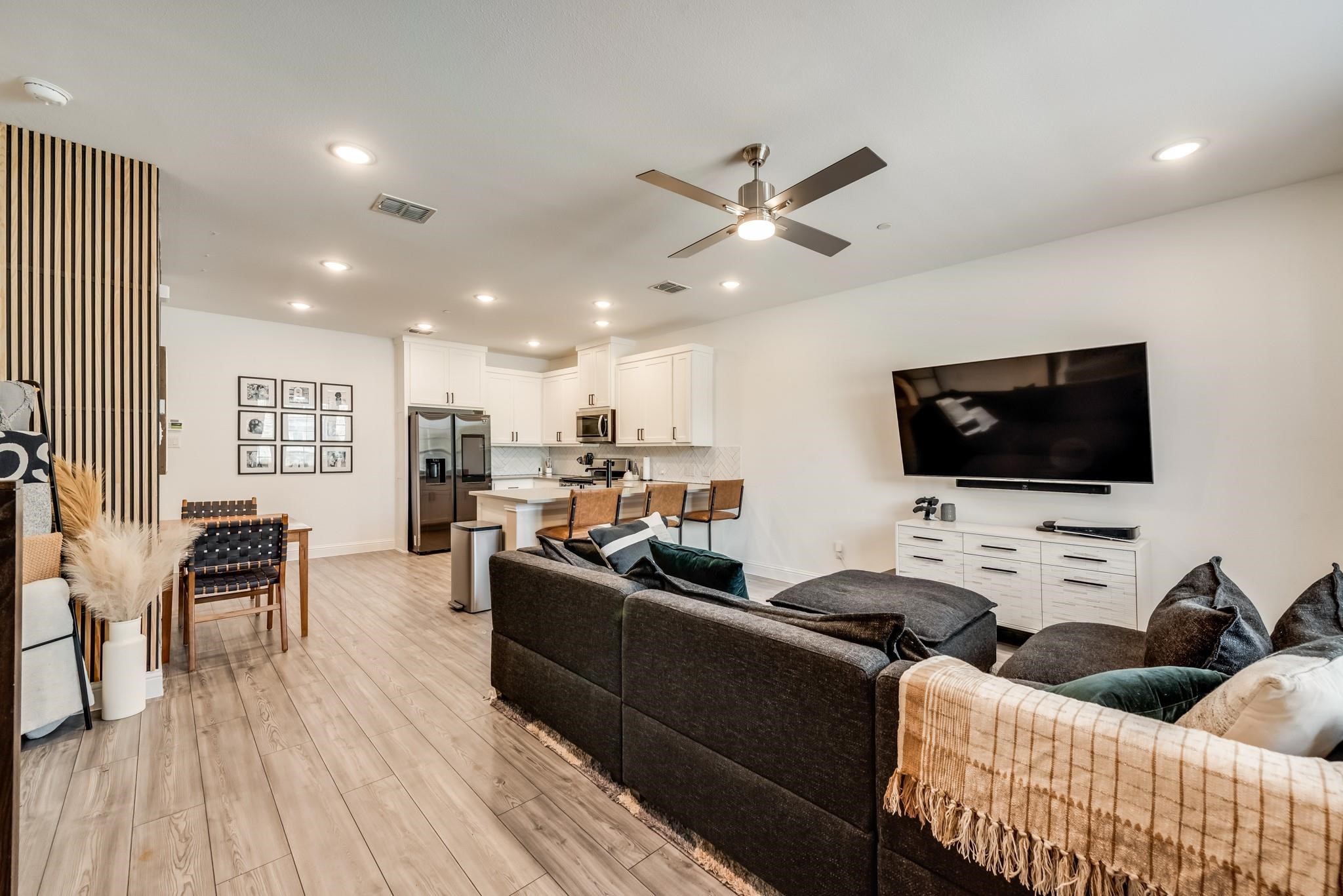 2514 Barnwood Lane Garland TX 75042