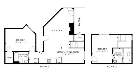 9823 Walnut Street Dallas TX 75243