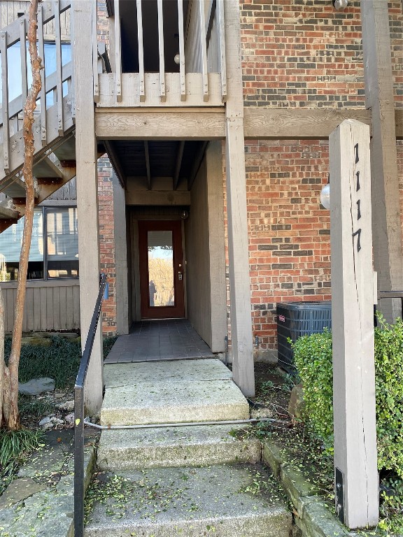1117 Signal Ridge Place Rockwall TX 75032