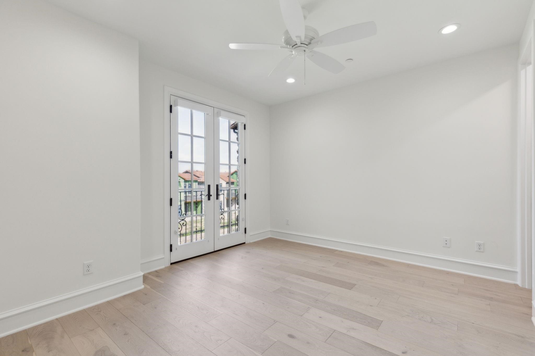 18 Comillas Court Westlake TX 76262