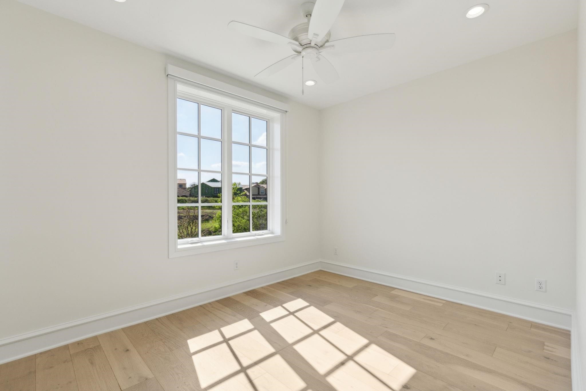 18 Comillas Court Westlake TX 76262