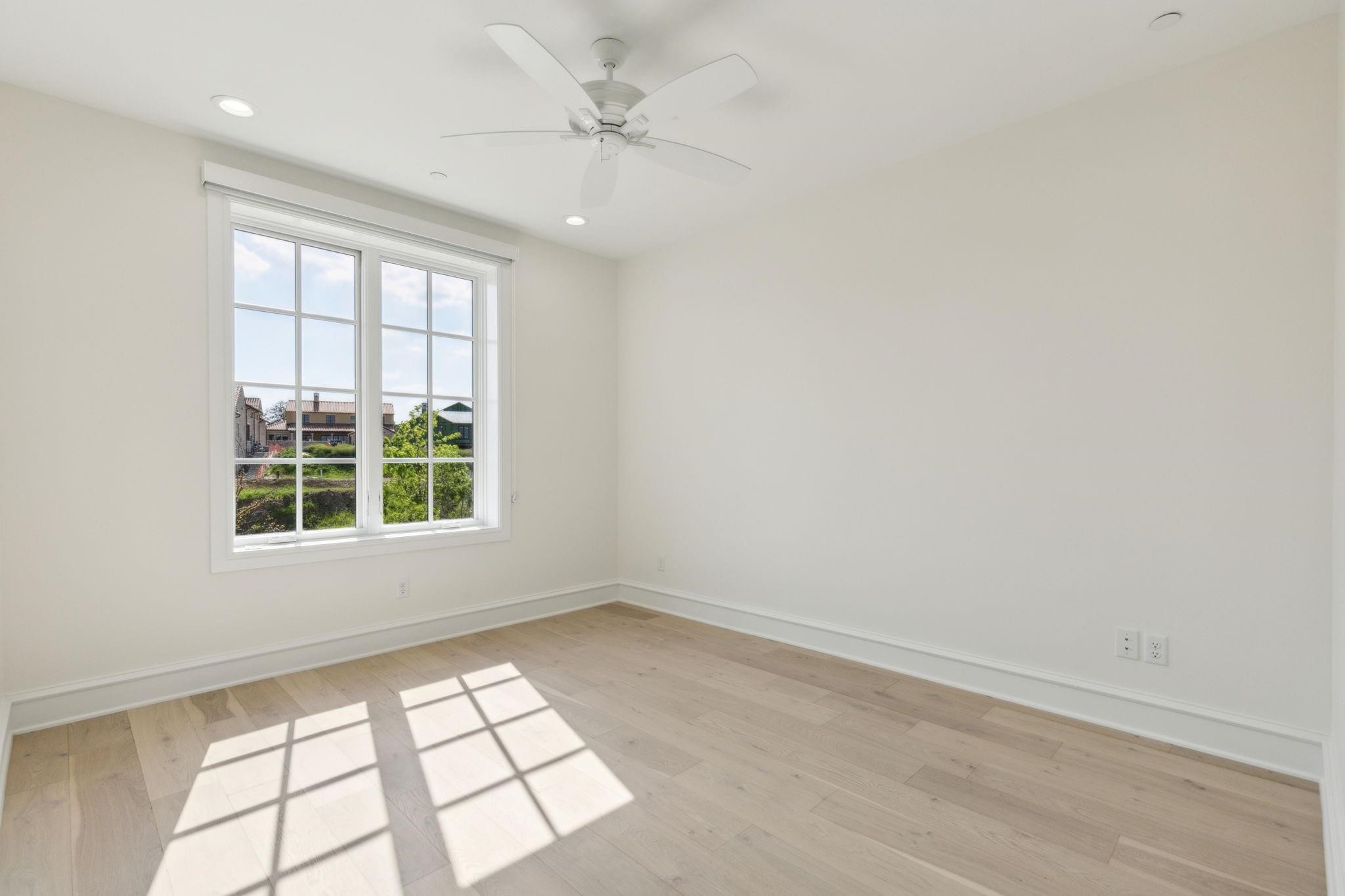 18 Comillas Court Westlake TX 76262