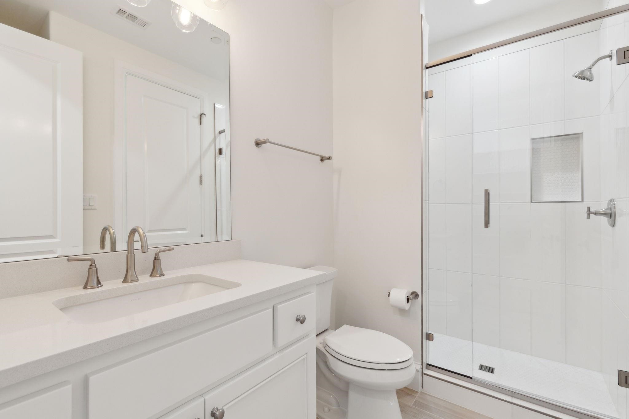 18 Comillas Court Westlake TX 76262