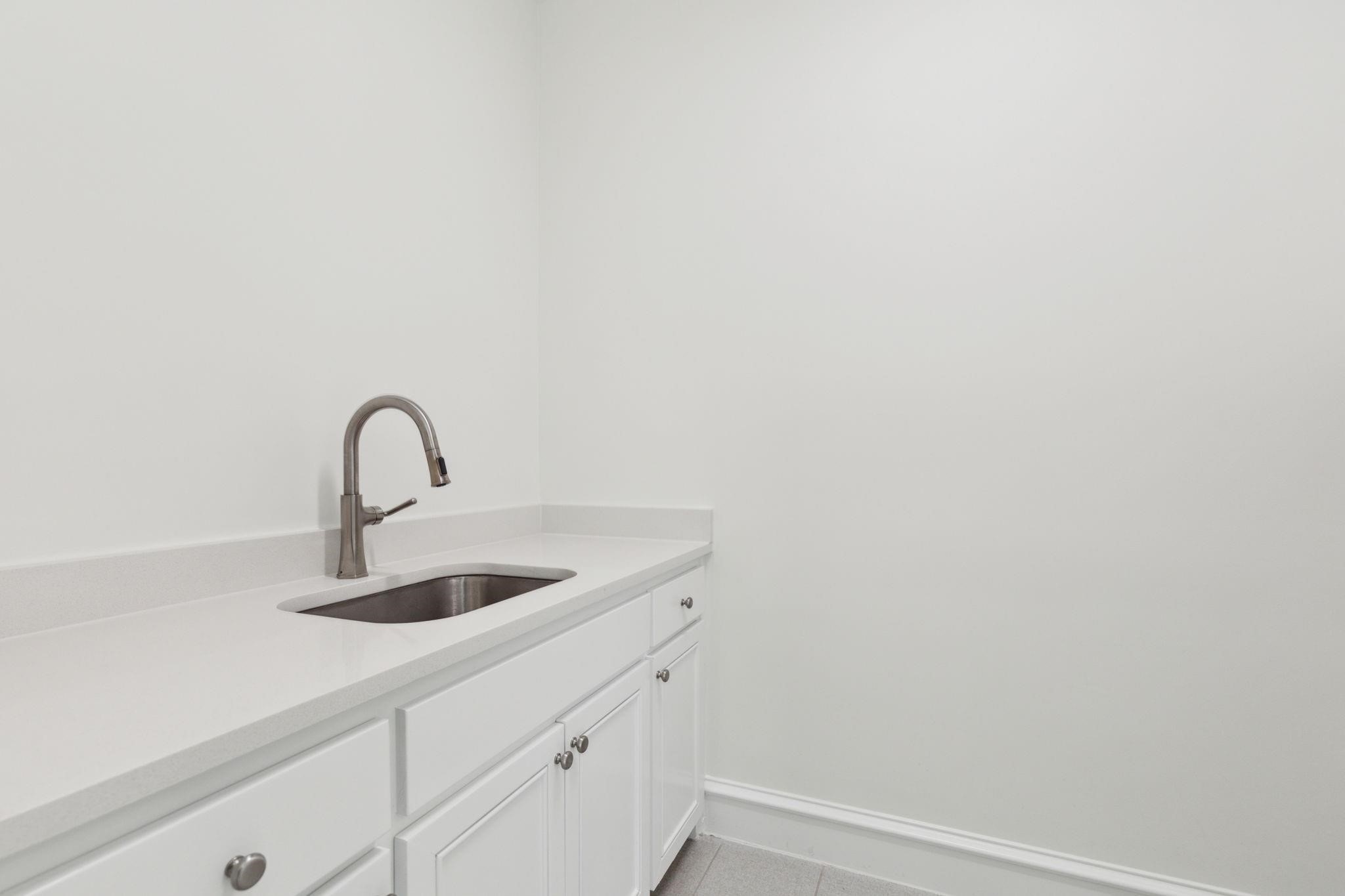 18 Comillas Court Westlake TX 76262