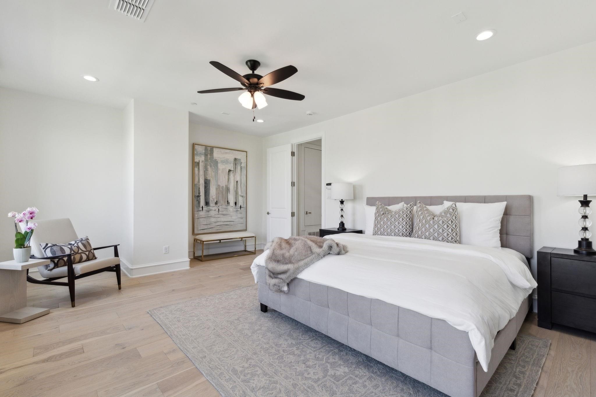 18 Comillas Court Westlake TX 76262