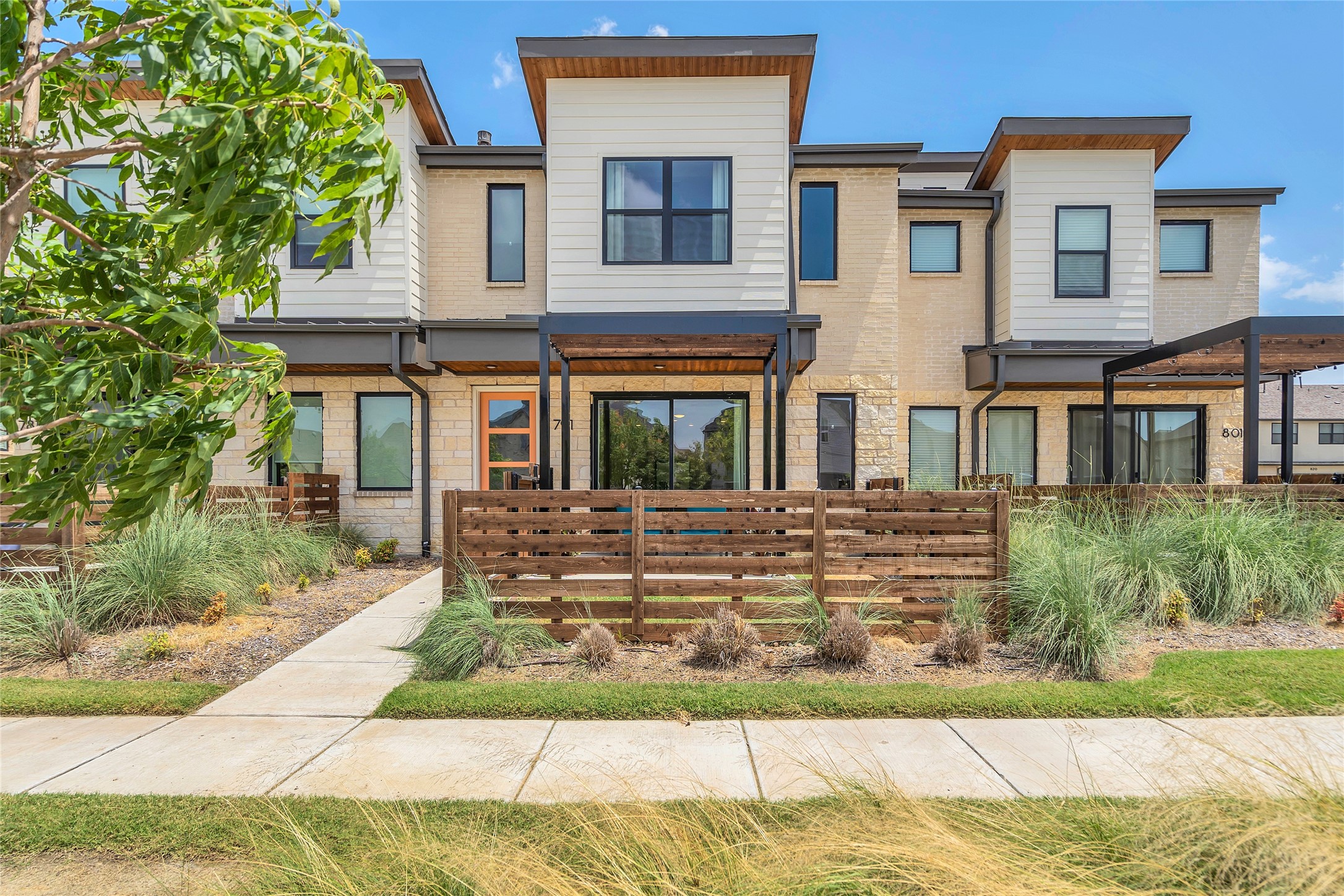 791 Mountain Laurel Drive Prosper TX 75078