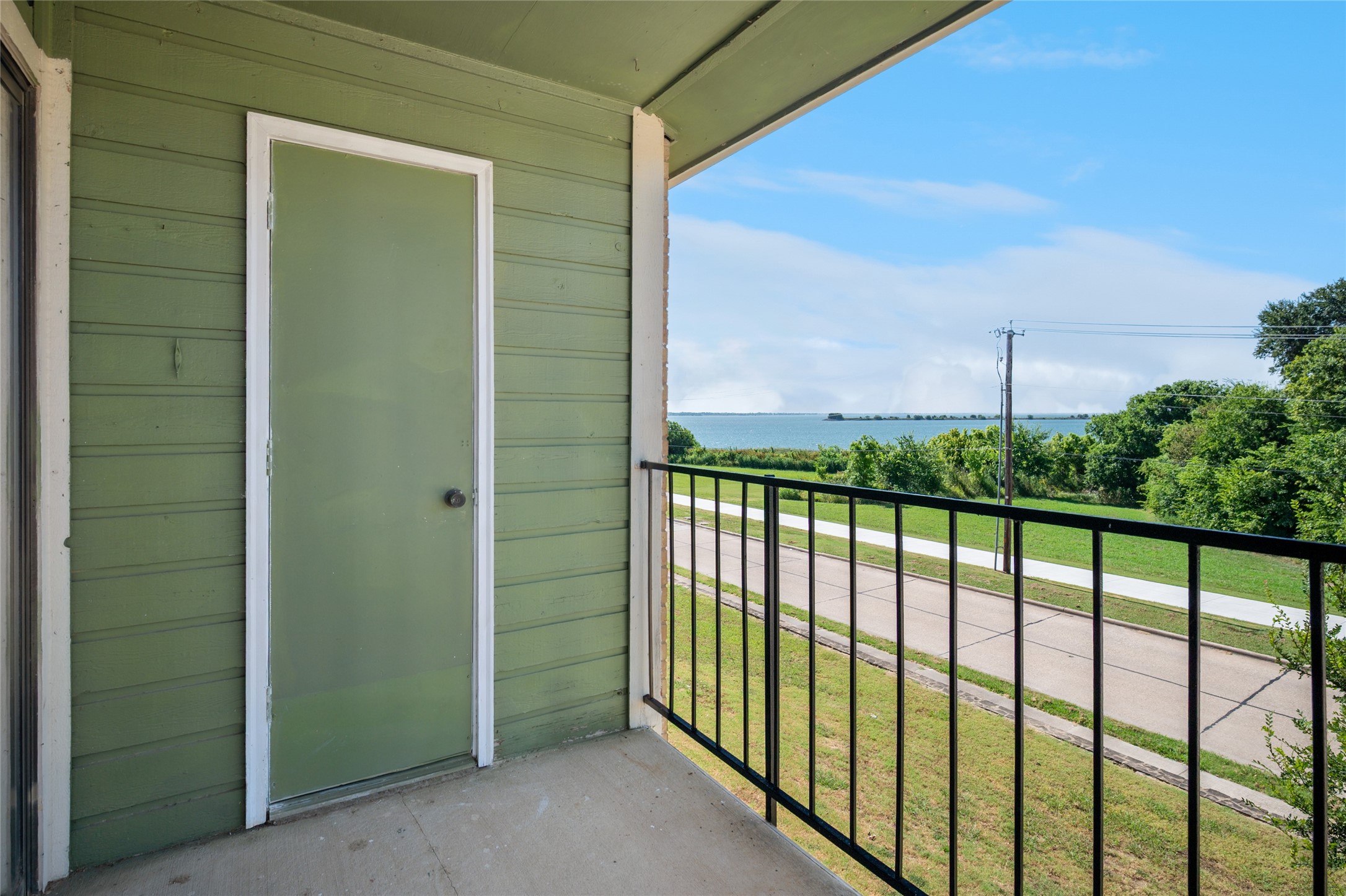 5809 Lake Hubbard Parkway Garland TX 75043