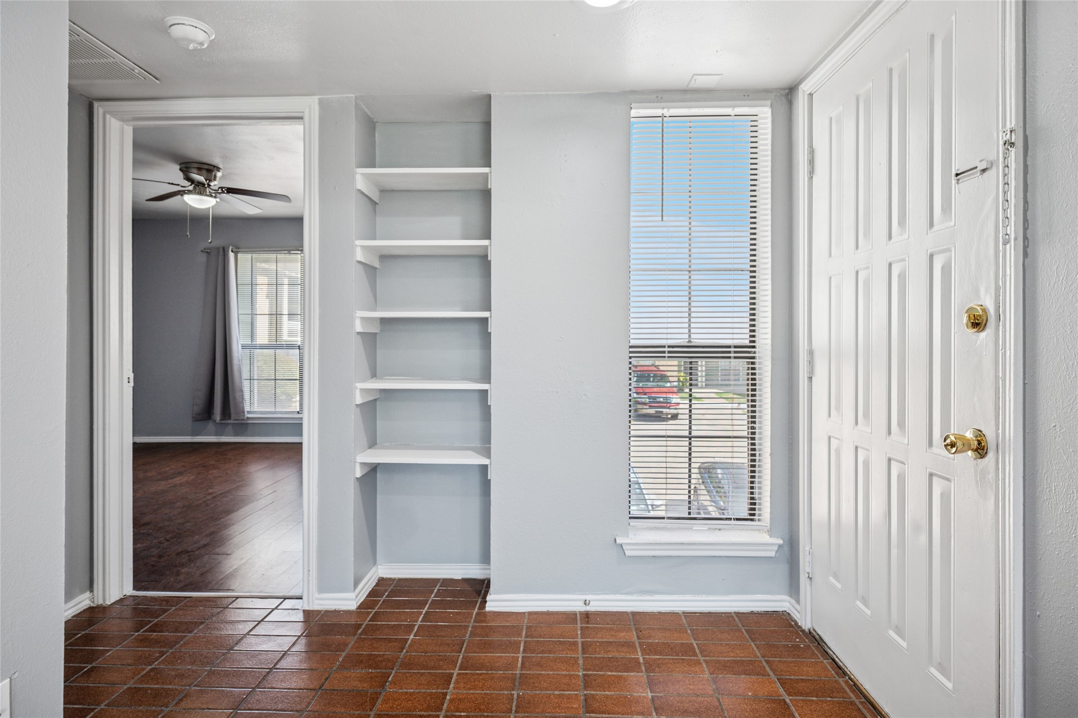 5809 Lake Hubbard Parkway Garland TX 75043
