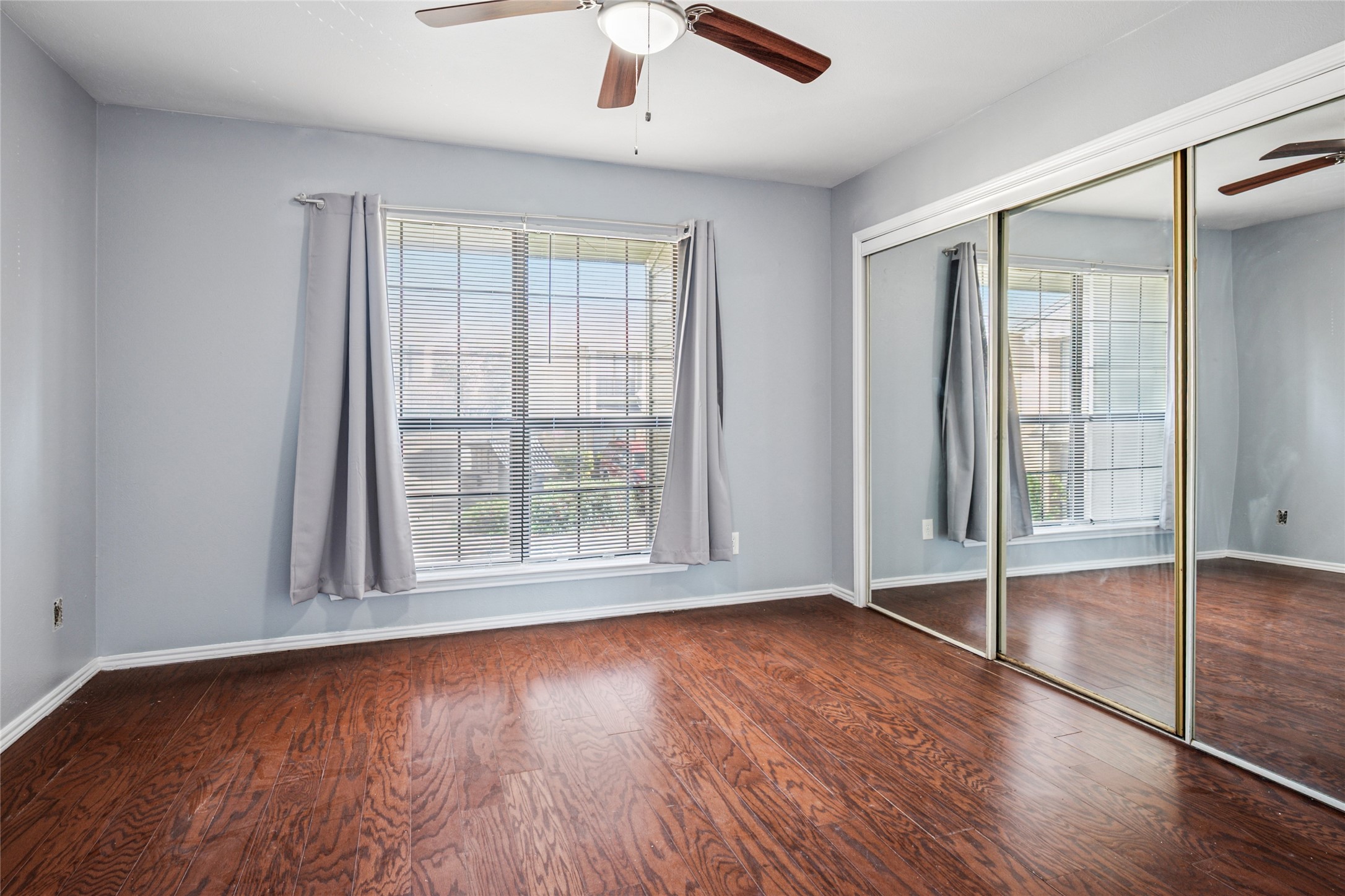 5809 Lake Hubbard Parkway Garland TX 75043
