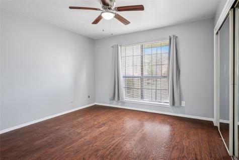 5809 Lake Hubbard Parkway Garland TX 75043