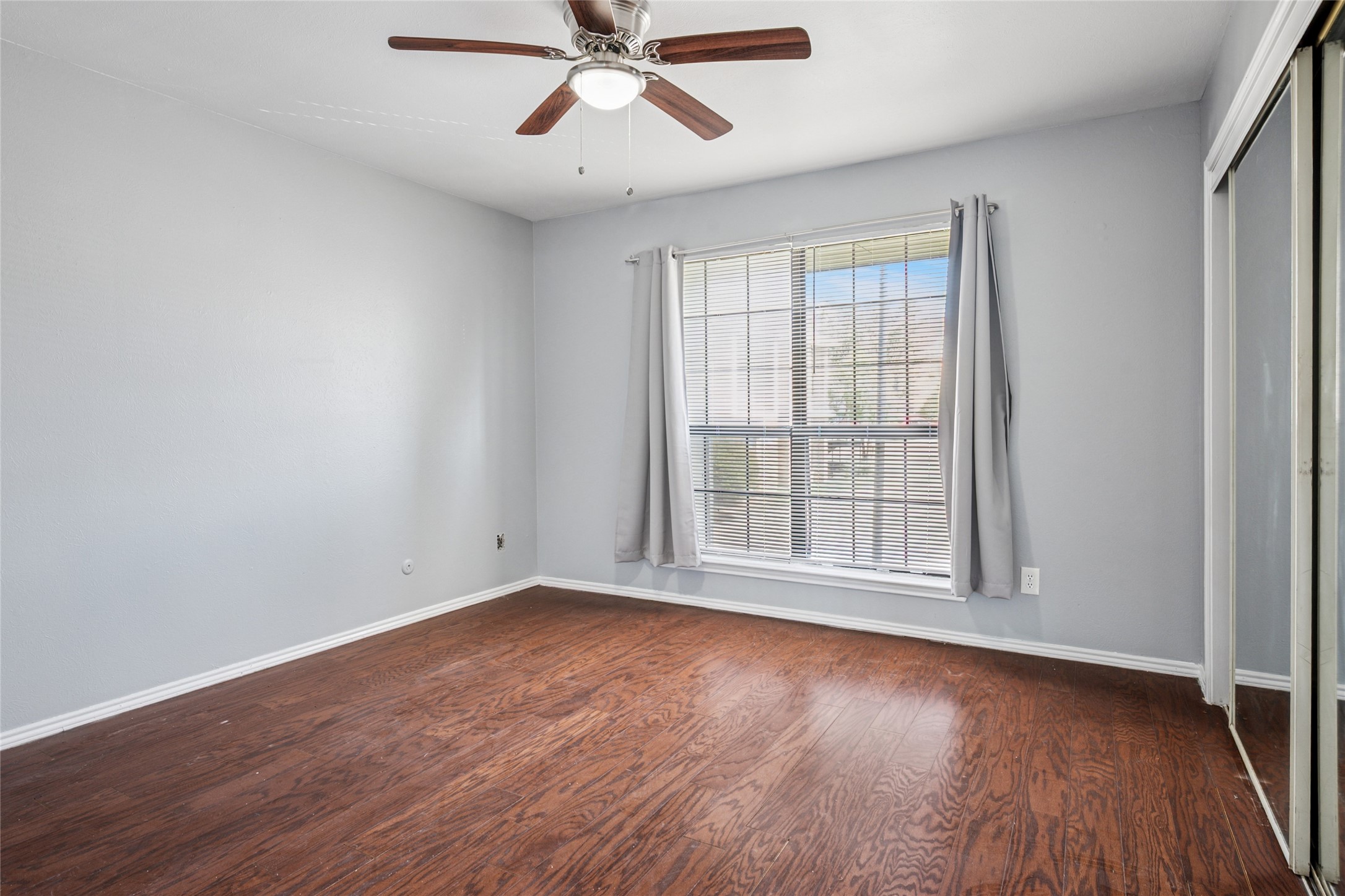 5809 Lake Hubbard Parkway Garland TX 75043