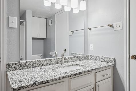 5809 Lake Hubbard Parkway Garland TX 75043