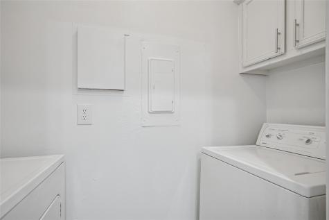 5809 Lake Hubbard Parkway Garland TX 75043