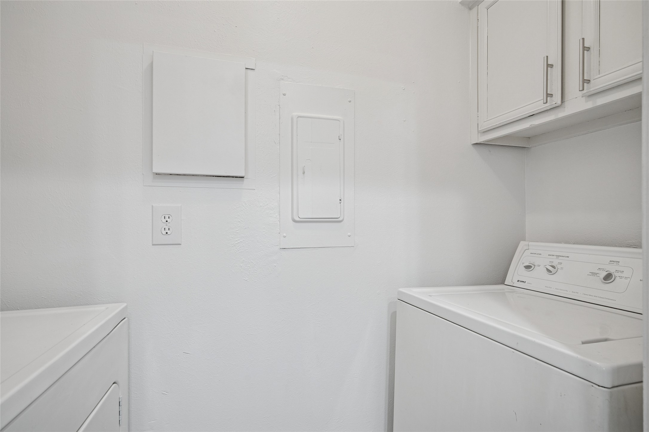 5809 Lake Hubbard Parkway Garland TX 75043
