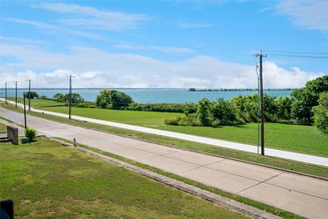 5809 Lake Hubbard Parkway Garland TX 75043