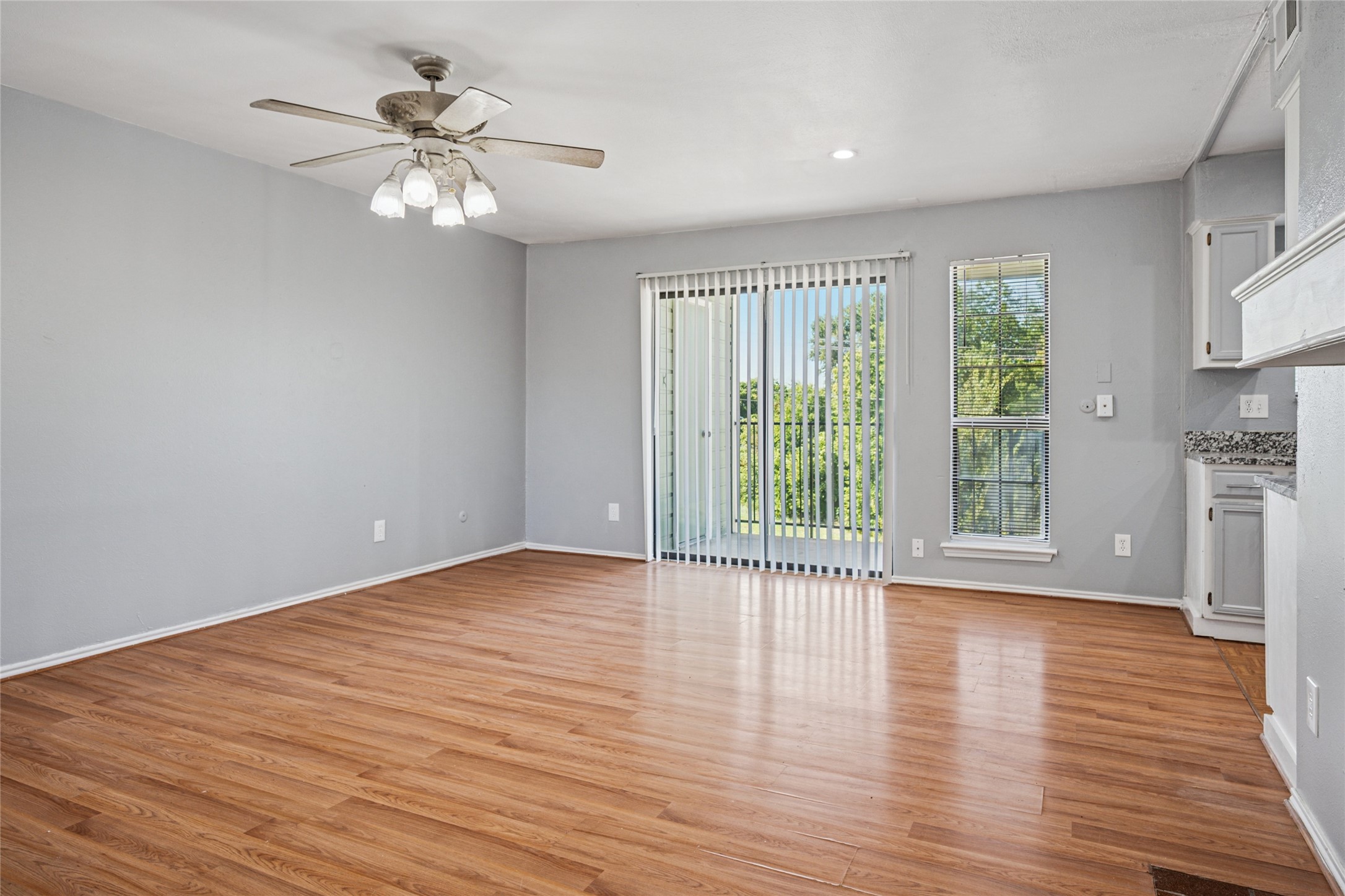 5809 Lake Hubbard Parkway Garland TX 75043