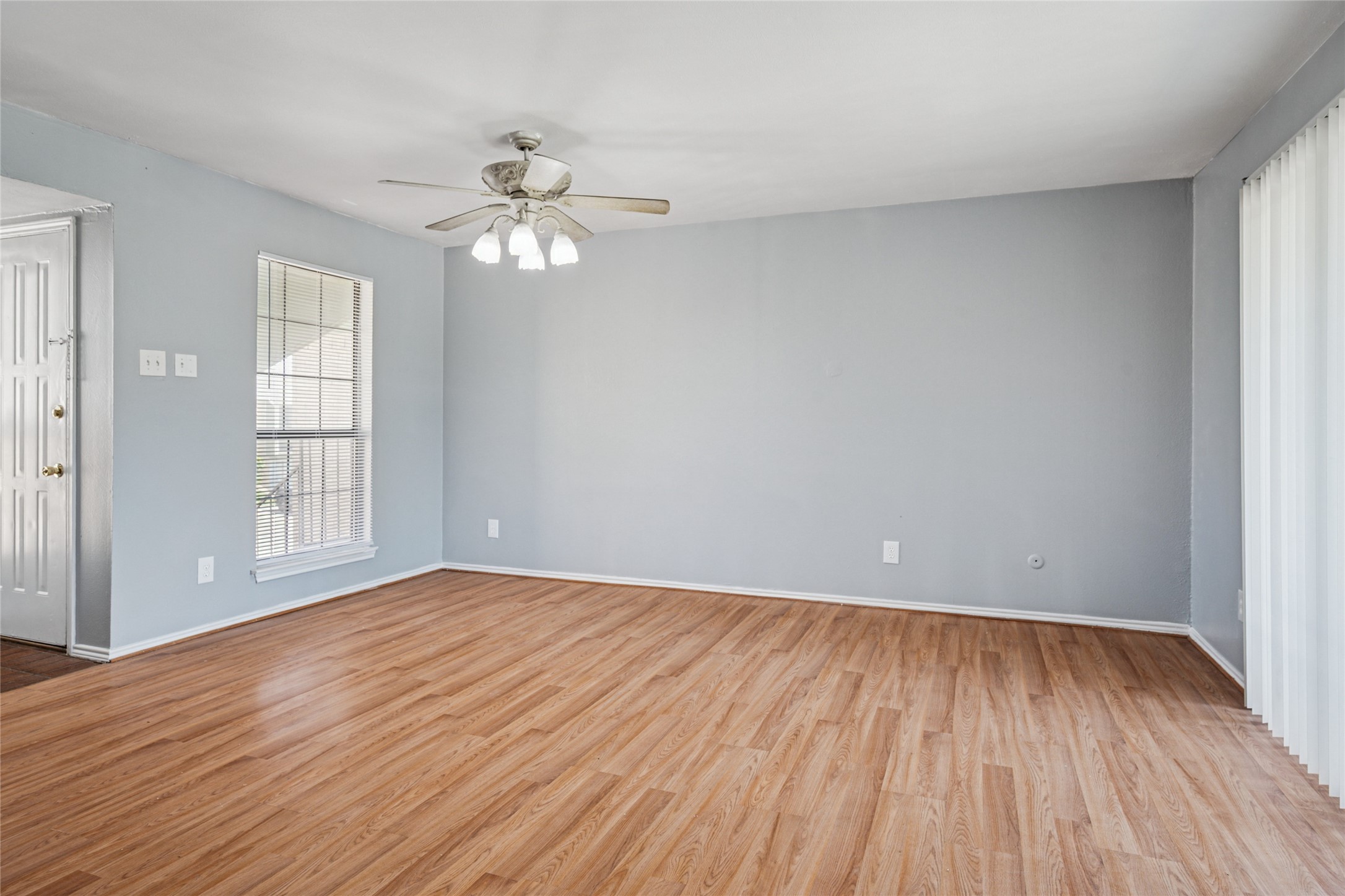 5809 Lake Hubbard Parkway Garland TX 75043