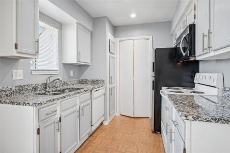 5809 Lake Hubbard Parkway Garland TX 75043
