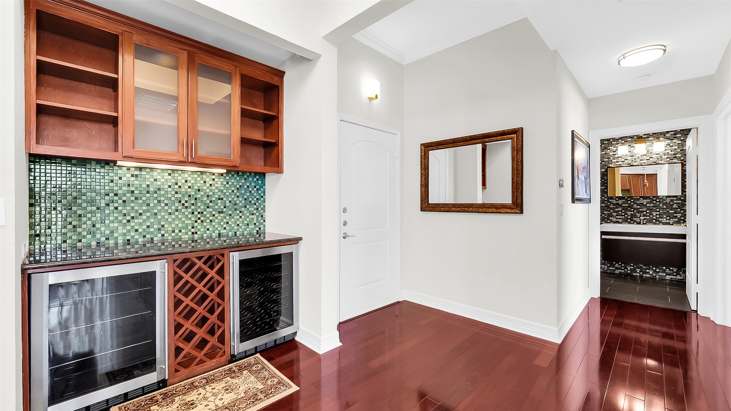 3225 Turtle Creek Boulevard Dallas TX 75219
