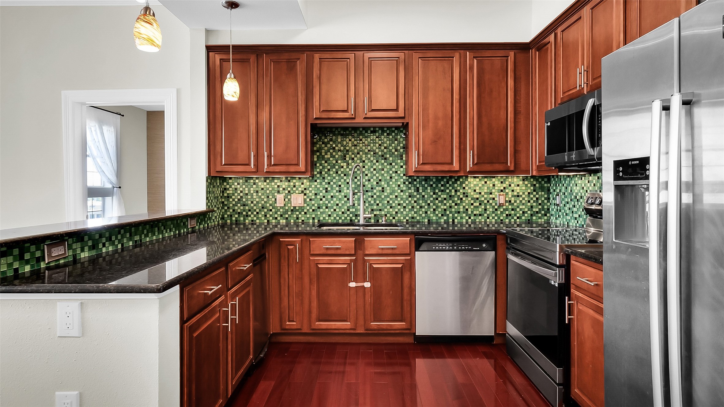 3225 Turtle Creek Boulevard Dallas TX 75219