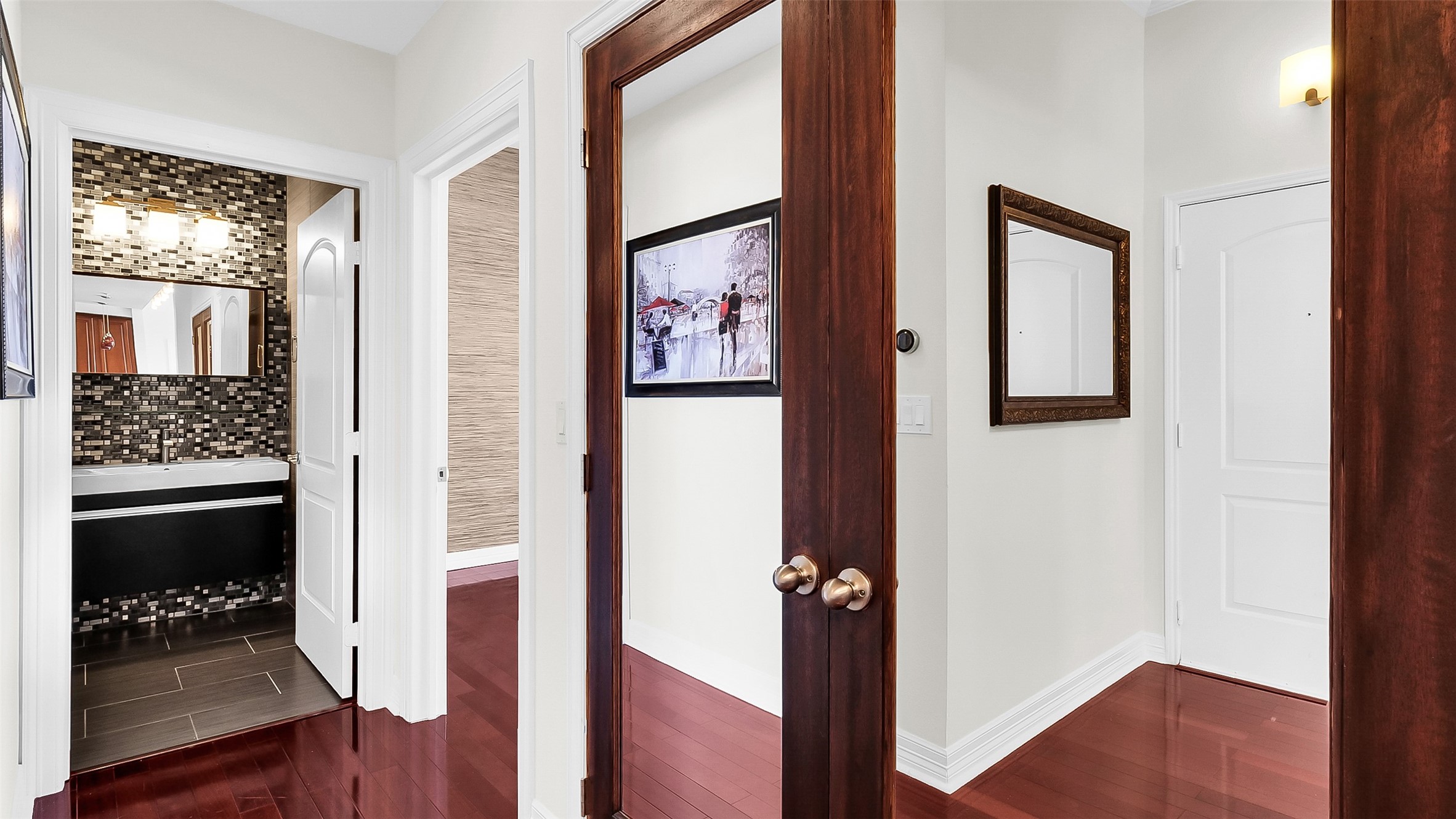 3225 Turtle Creek Boulevard Dallas TX 75219