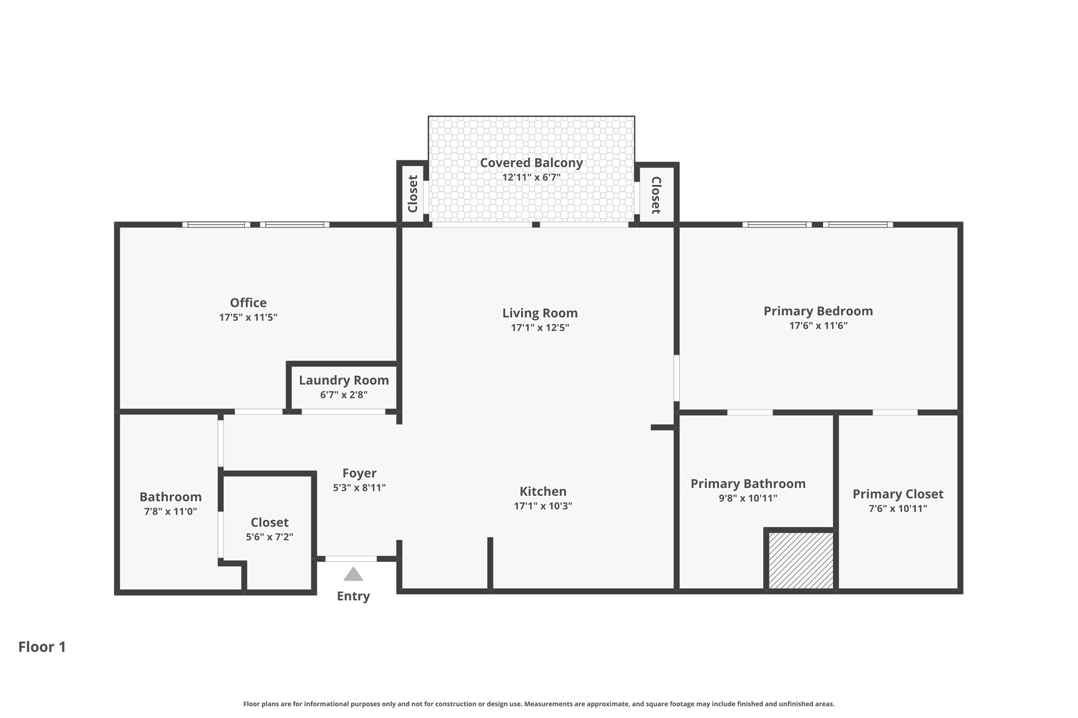 3225 Turtle Creek Boulevard Dallas TX 75219