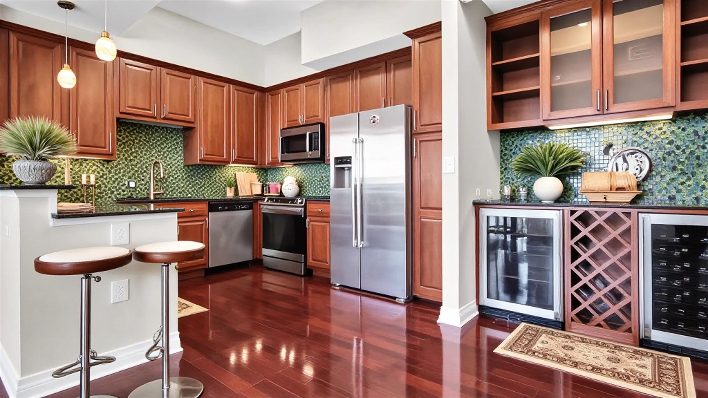 3225 Turtle Creek Boulevard Dallas TX 75219