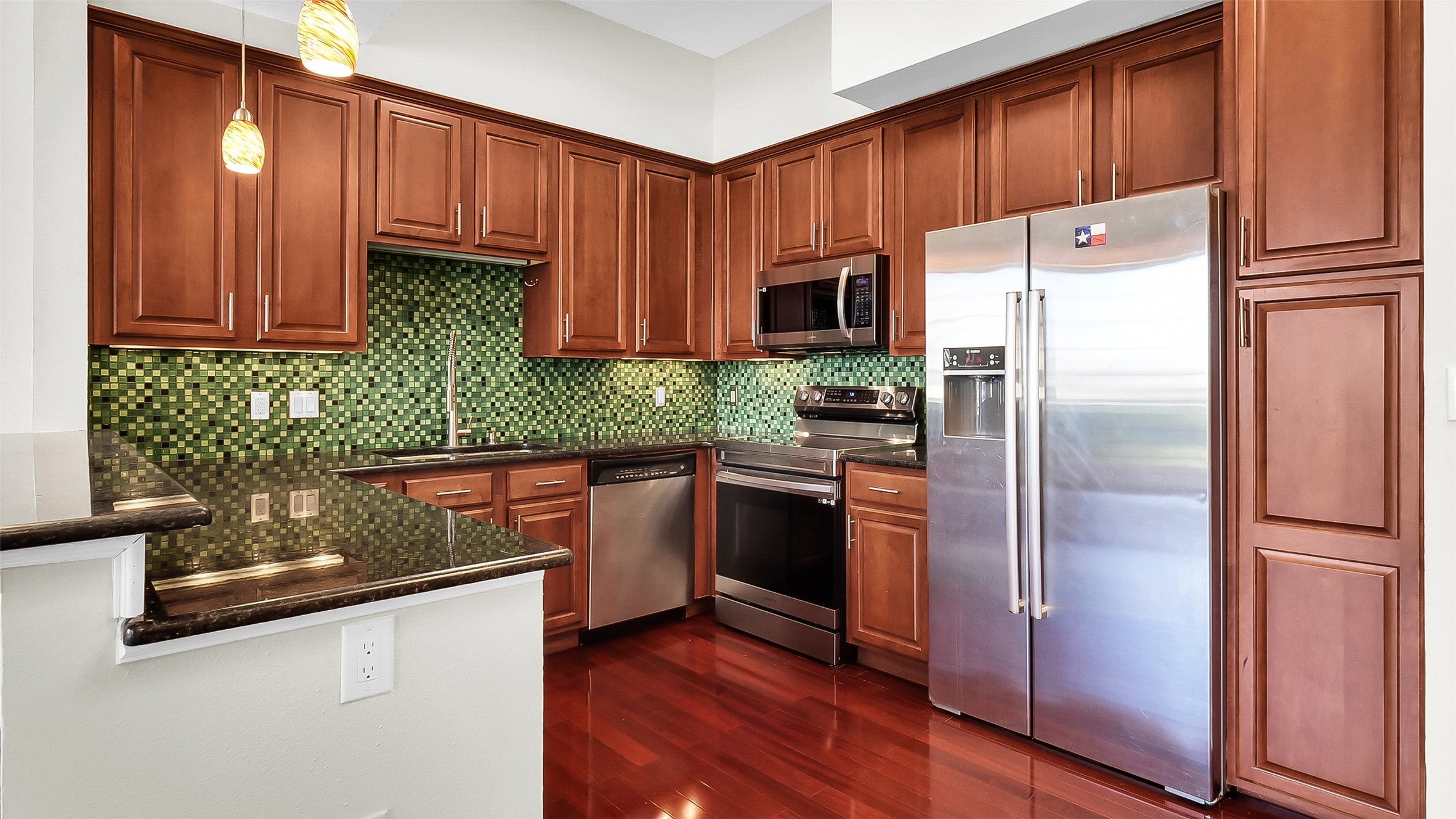 3225 Turtle Creek Boulevard Dallas TX 75219