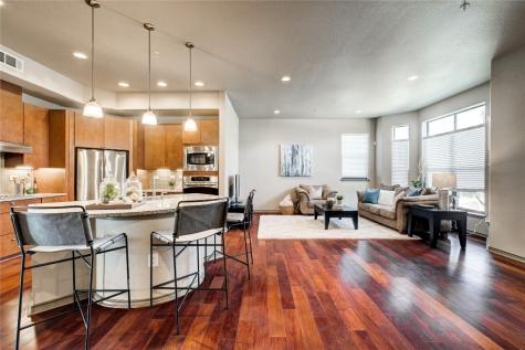 1205 Beaconsfield Lane Arlington TX 76011