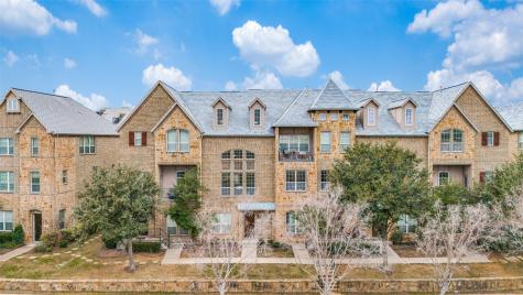 6455 Las Colinas Boulevard Irving TX 75039