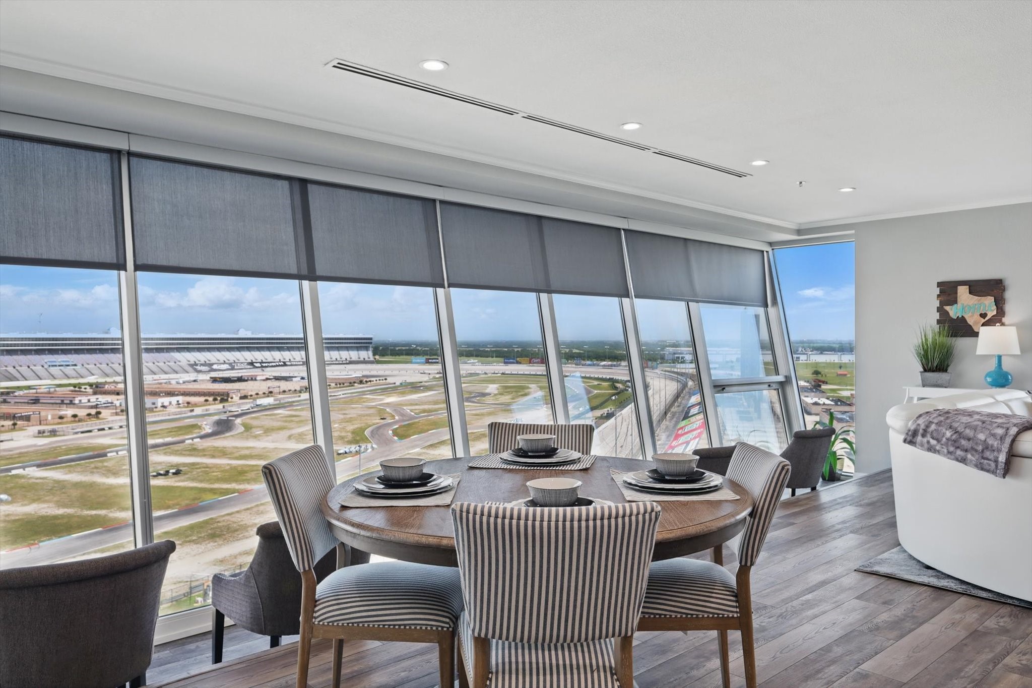 3575 Lone Star Circle Fort Worth TX 76177