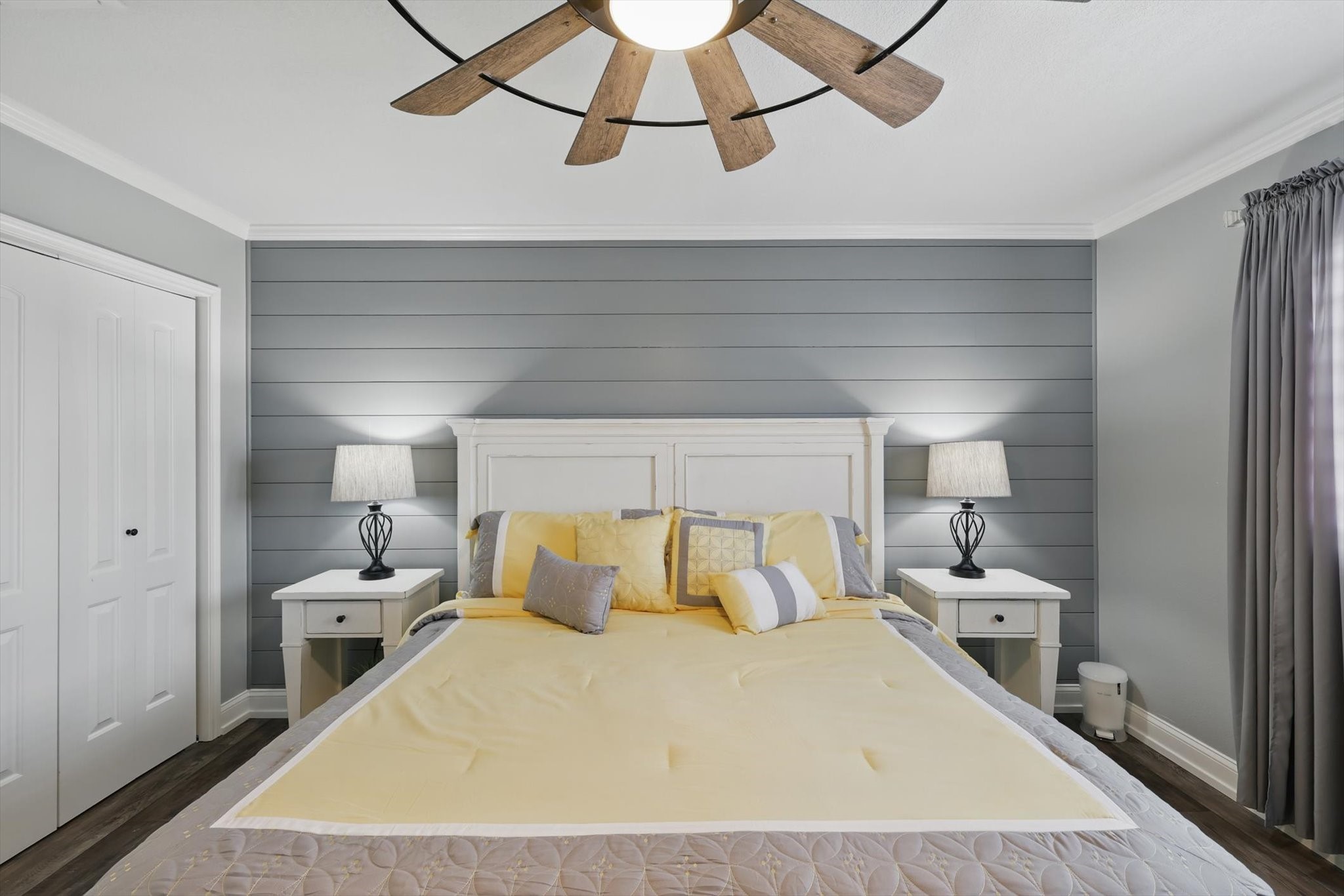 3575 Lone Star Circle Fort Worth TX 76177