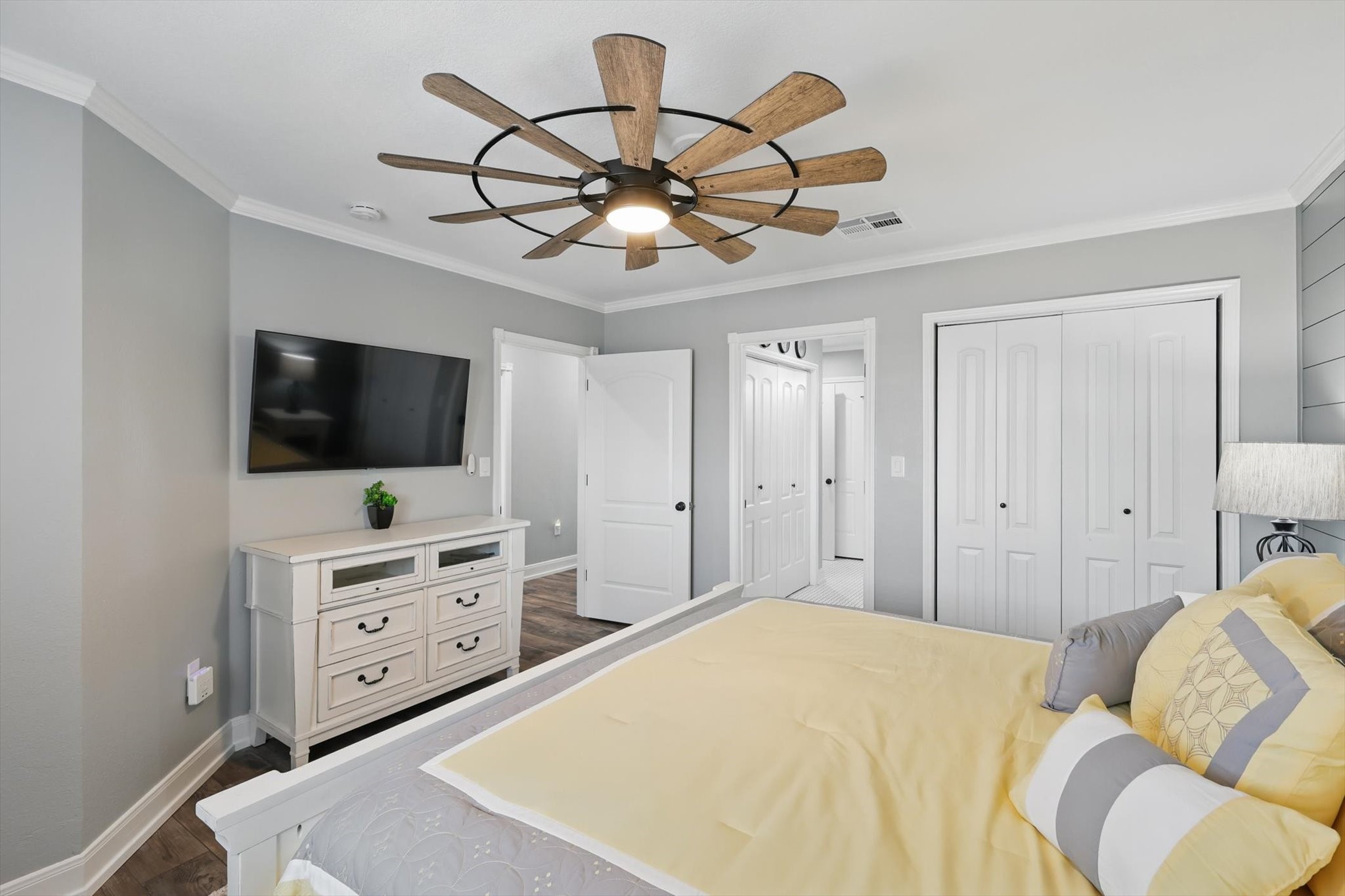 3575 Lone Star Circle Fort Worth TX 76177