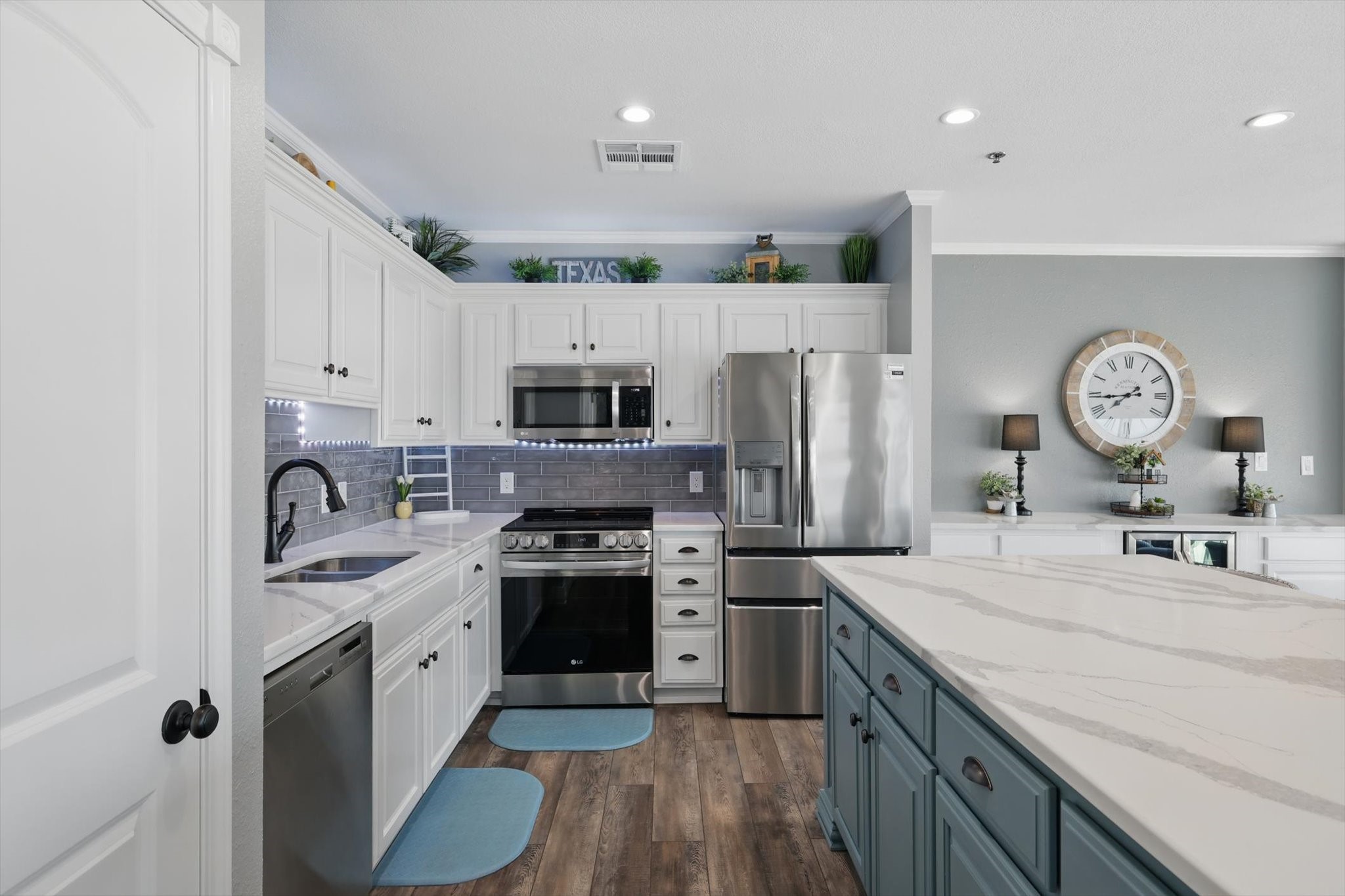 3575 Lone Star Circle Fort Worth TX 76177