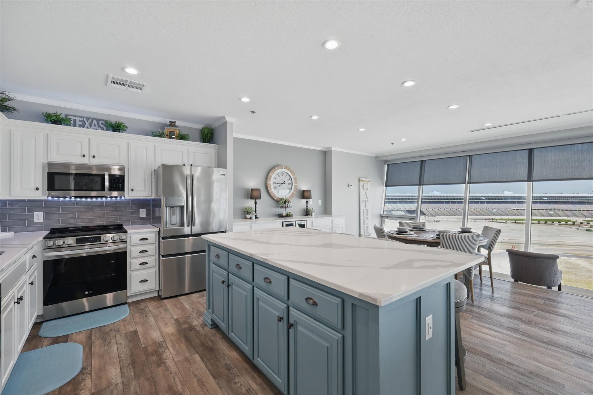 3575 Lone Star Circle Fort Worth TX 76177